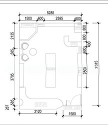 Delfi Orchard (D9), Shop House #543698811